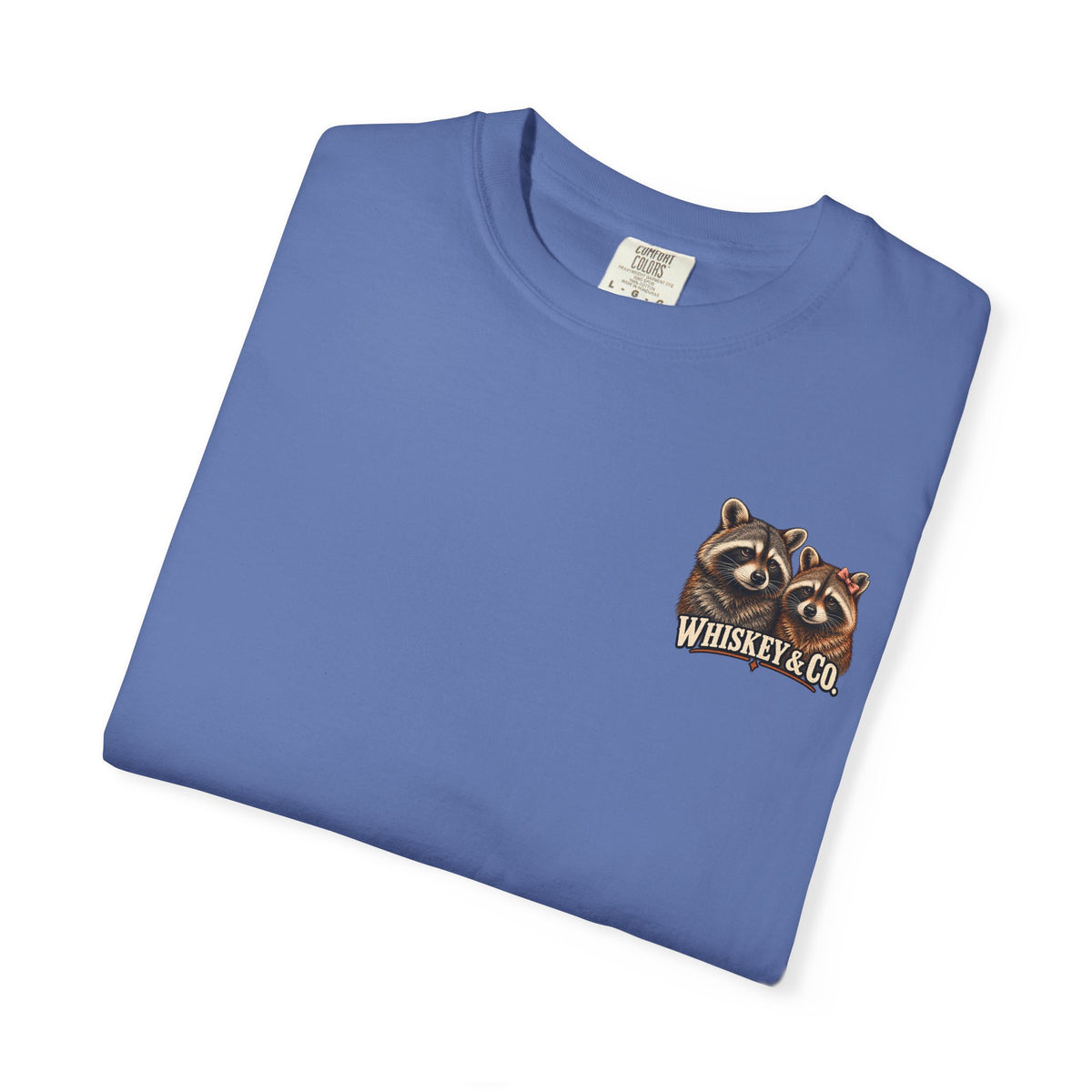 My Perfect Family T-Shirt - Family