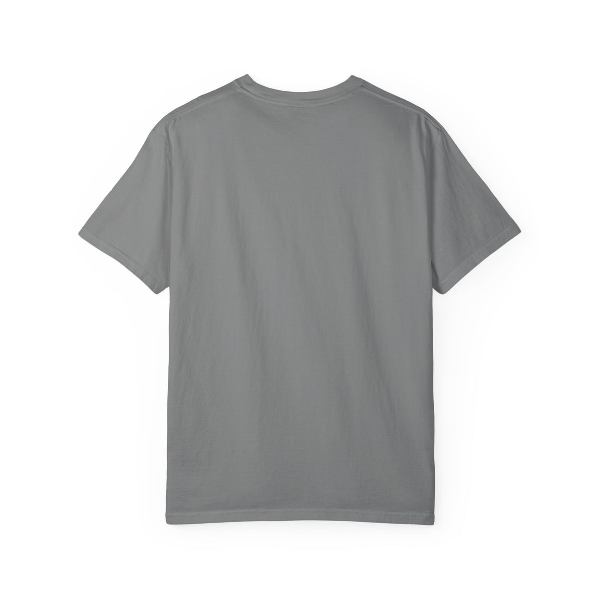 Raccoon Wagon T-Shirt – Cute Raccoon Pulling Wagon Graphic Tee