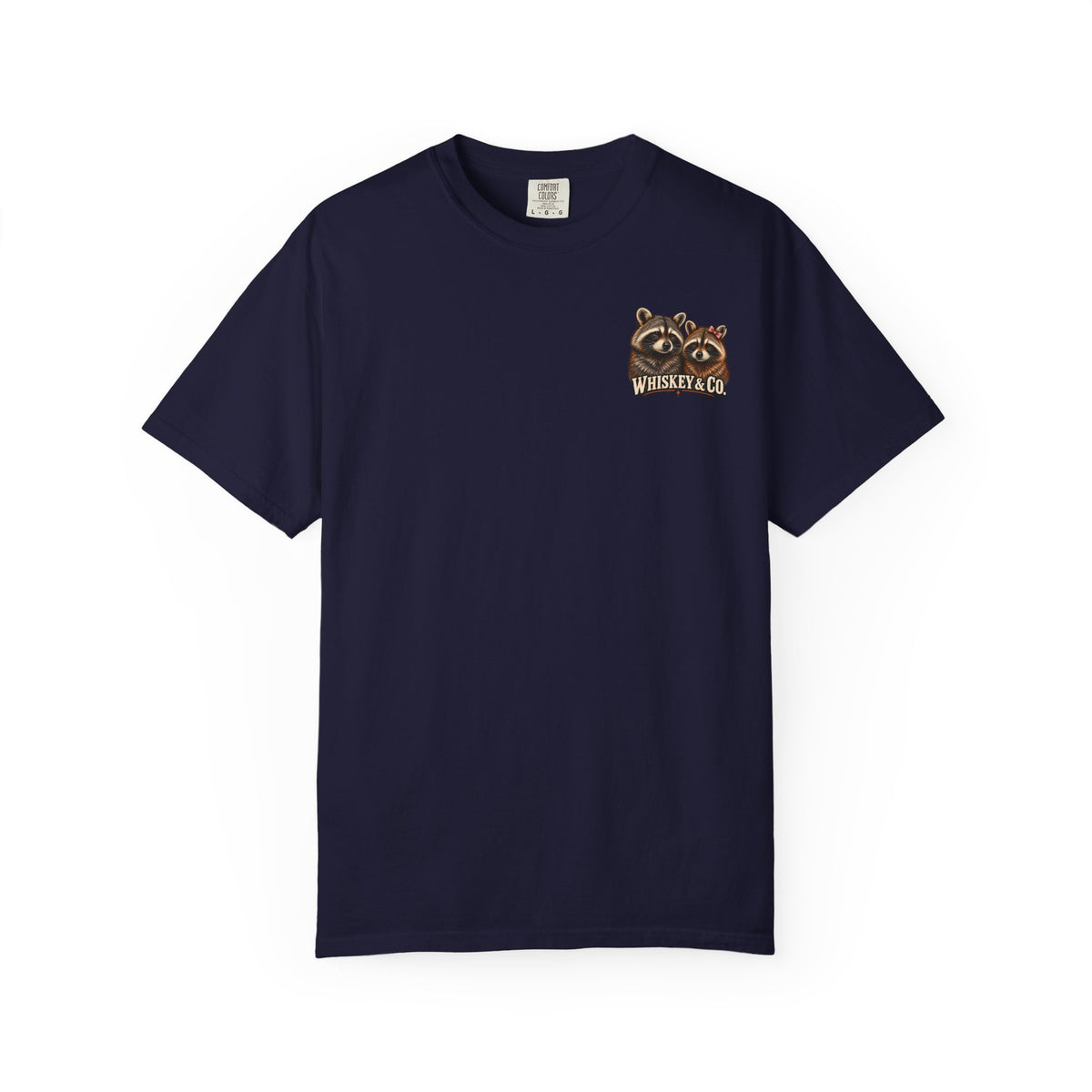 My Perfect Family T-Shirt - Family