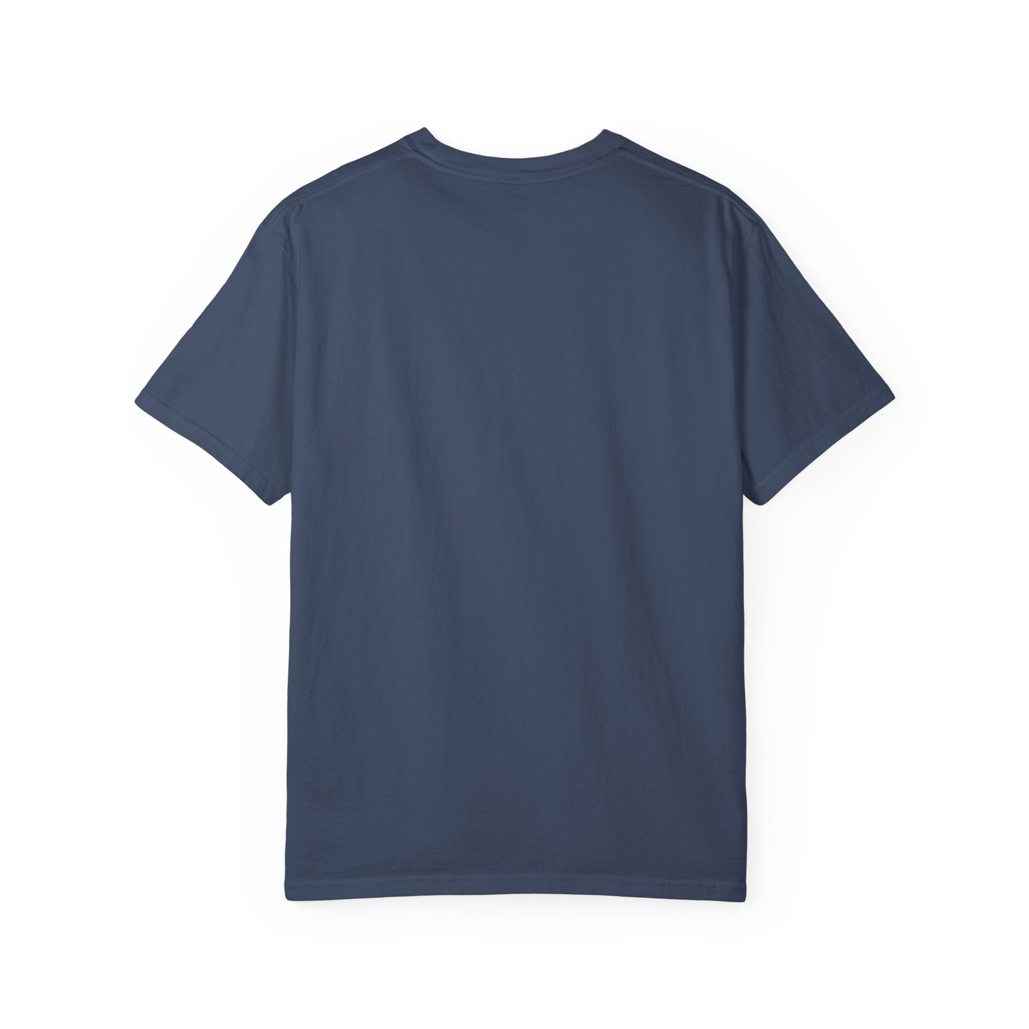 Finish my Coffee T-Shirt