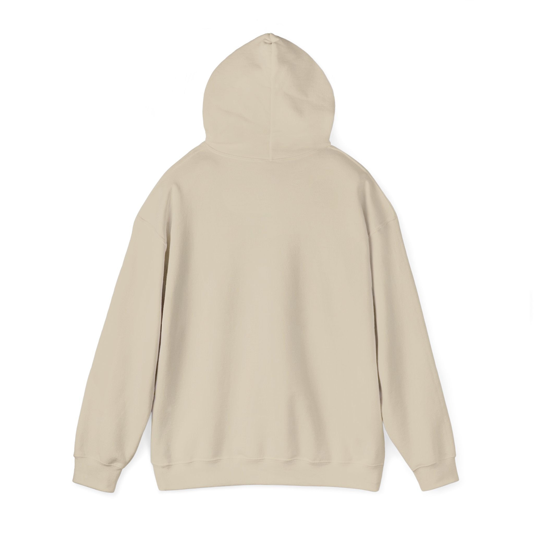 Dad Mode Hoodie — Retro Tool Emblem Fathers’ Day Sweatshirt