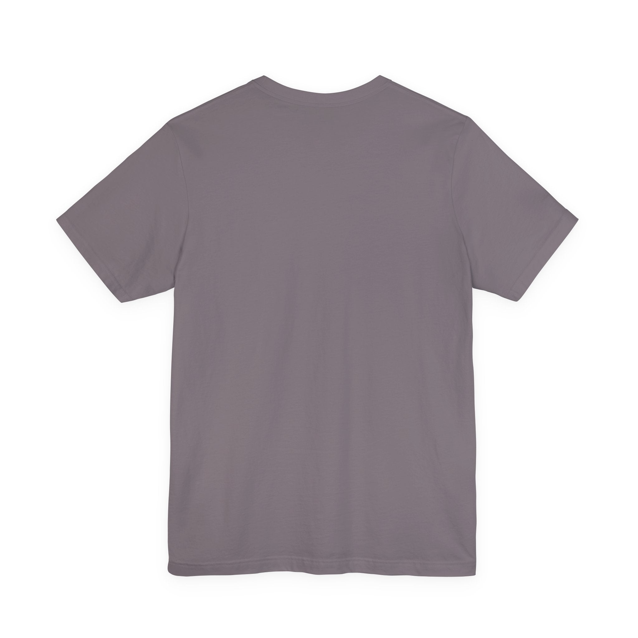 Whiskey & Co. Tee — Whiskey