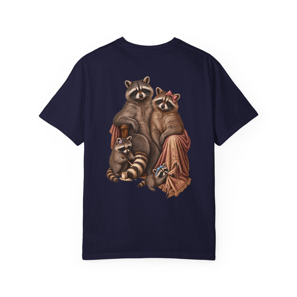 My Perfect Family T-Shirt - Family
