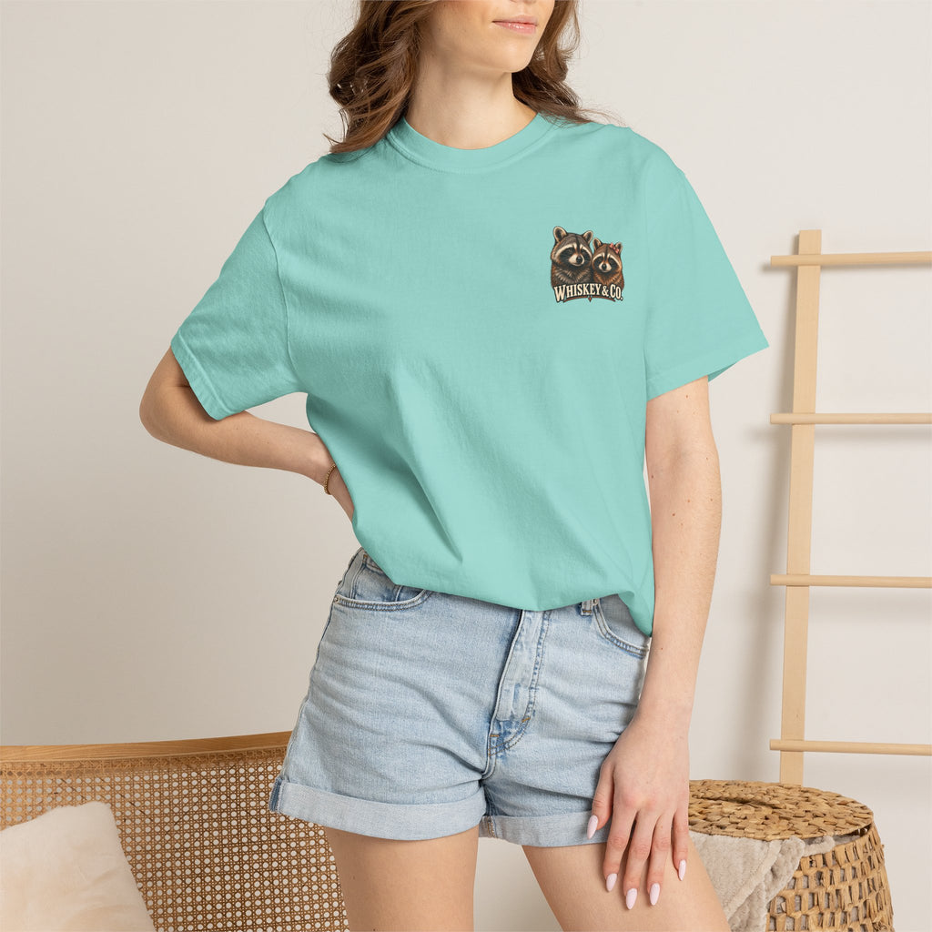My Perfect Family T-Shirt - Family