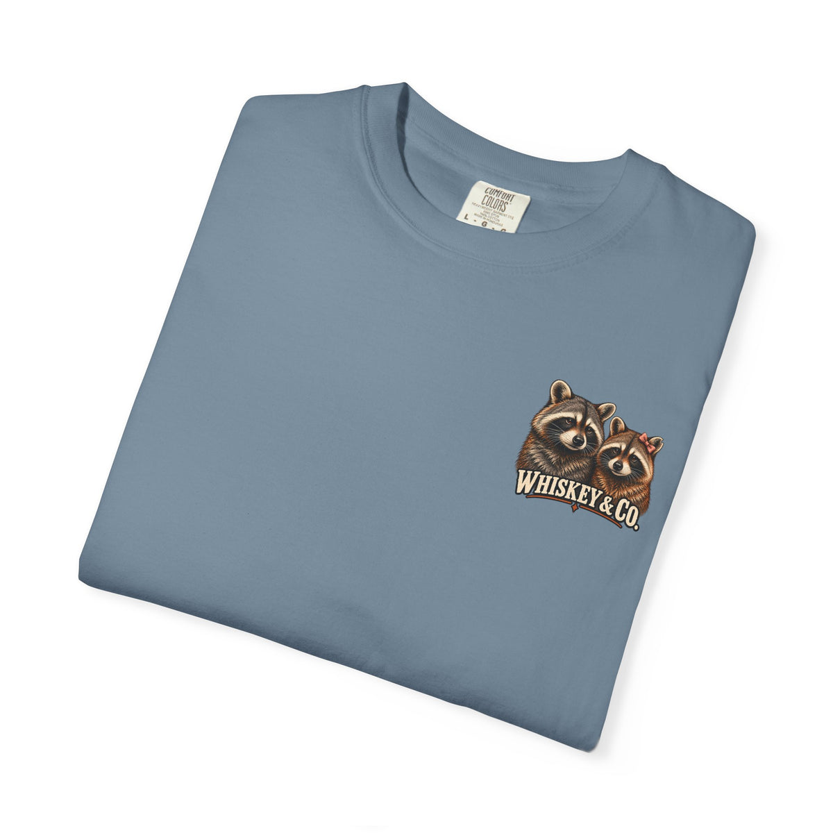 My Perfect Family T-Shirt - Family