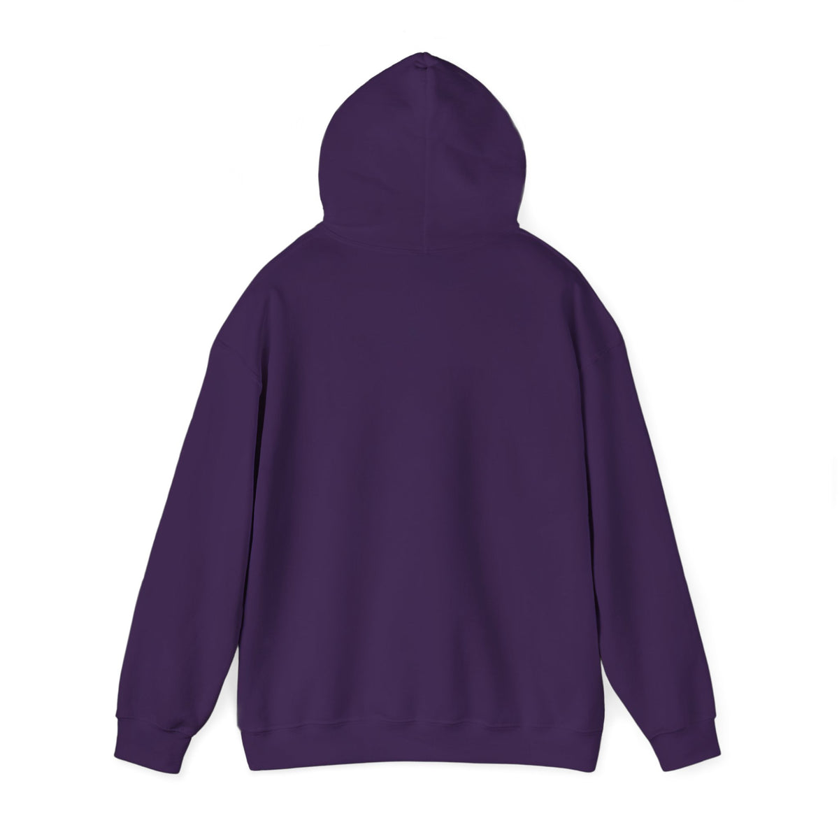 Motherhood Is Beautiful Hoodie Brandy
