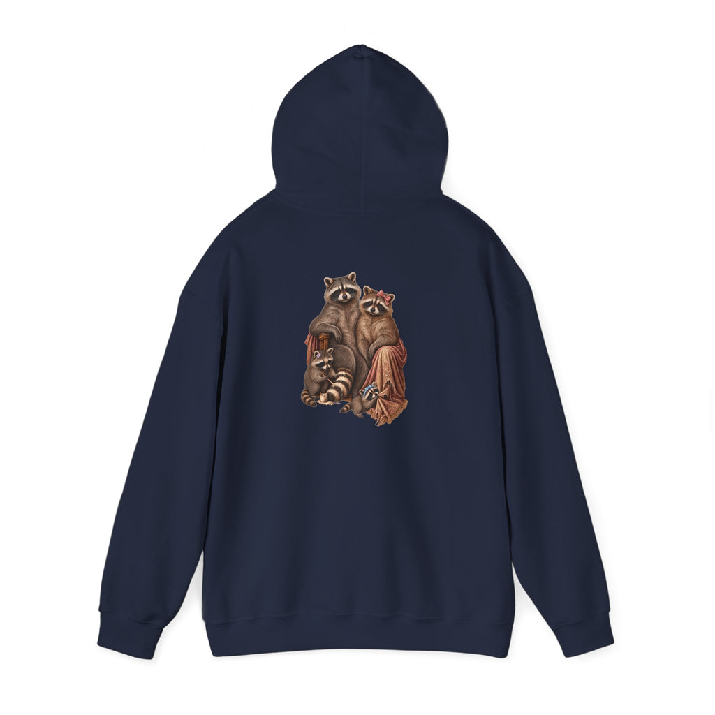 My Perfect Family Hoodie - Family