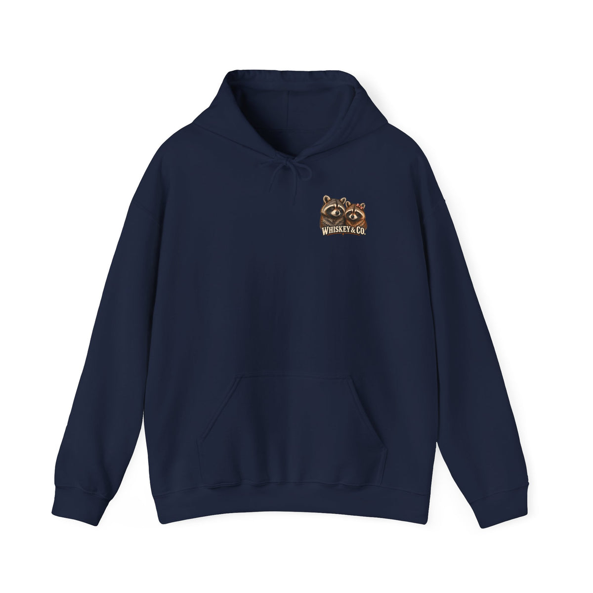 My Perfect Family Hoodie - Family