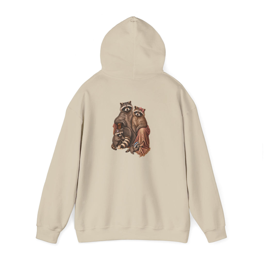 My Perfect Family Hoodie - Family