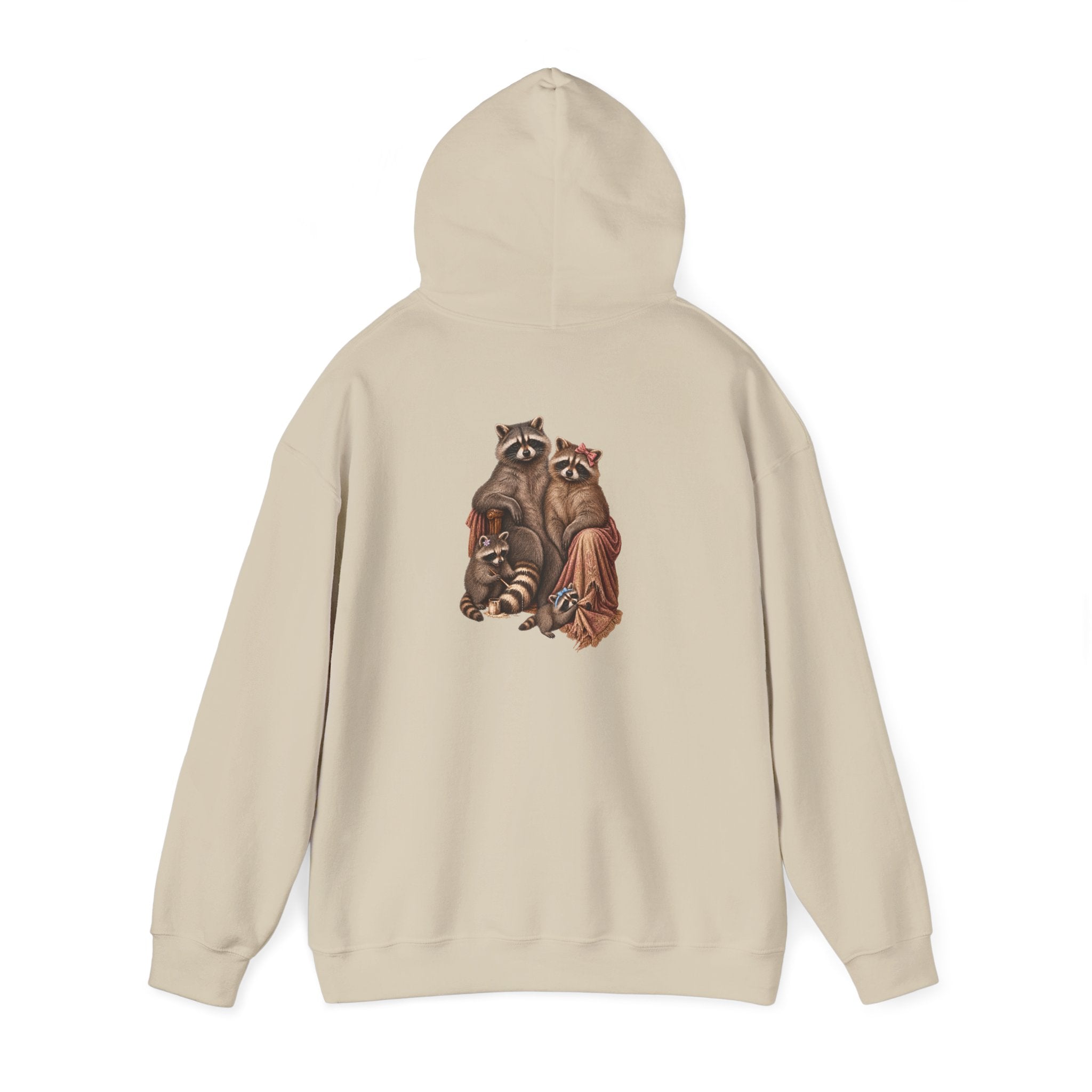My Perfect Family Hoodie - Family