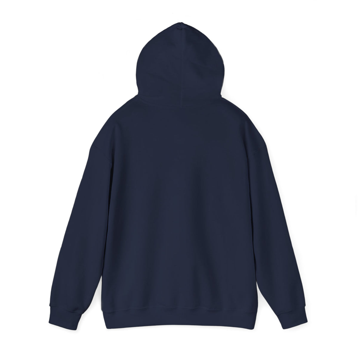 Alive Out Of Spite Hoodie – Pullover