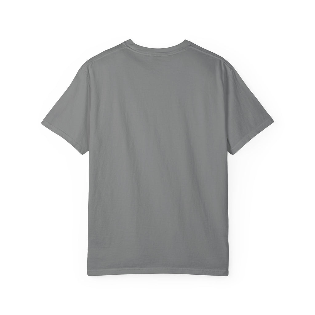 One Trip Grocery Tote T-Shirt — Vintage Shopper Graphic Tee