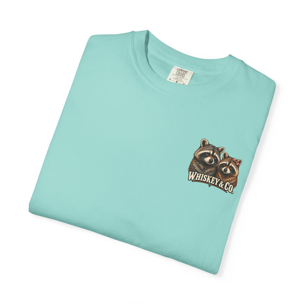 My Perfect Family T-Shirt - Family