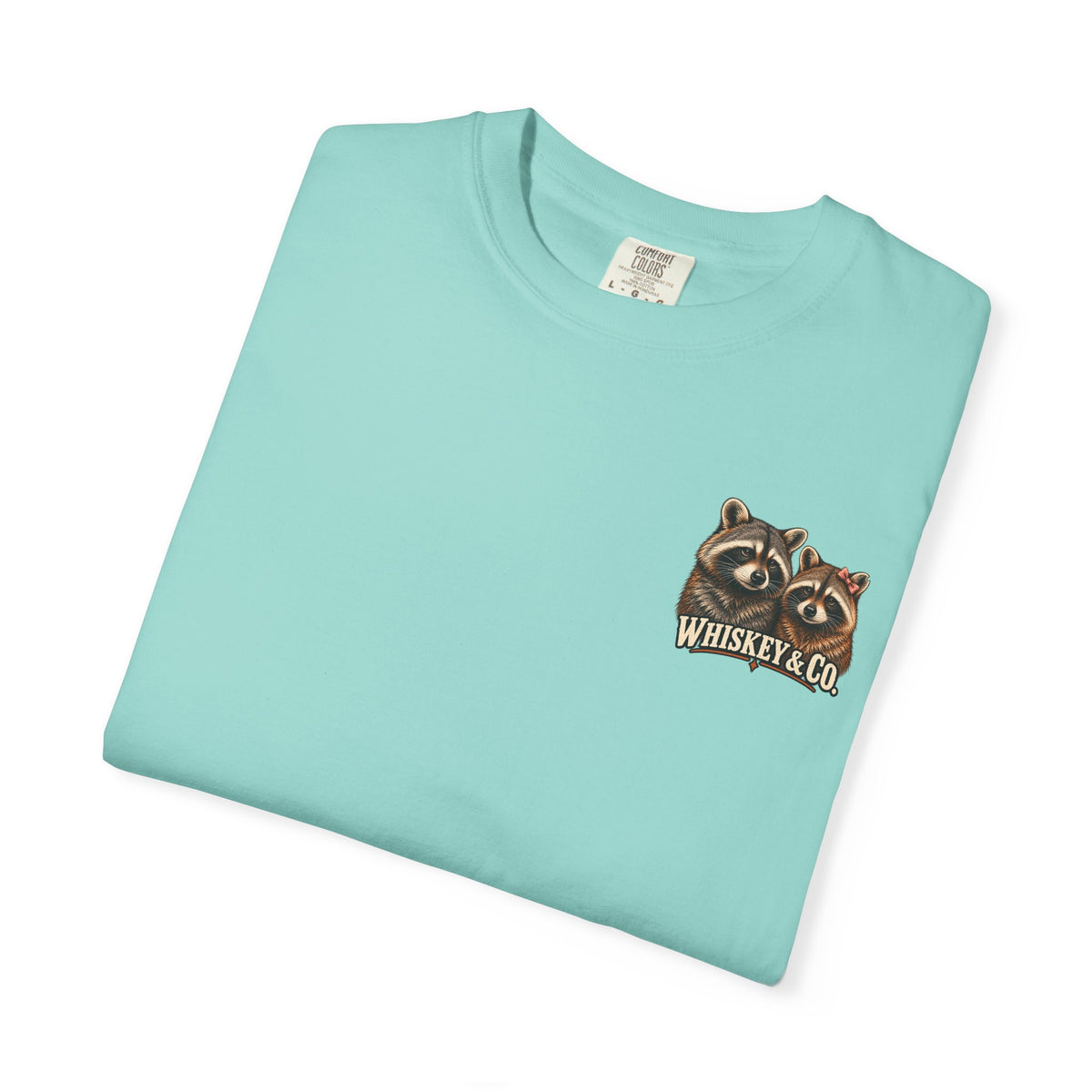 My Perfect Family T-Shirt - Family