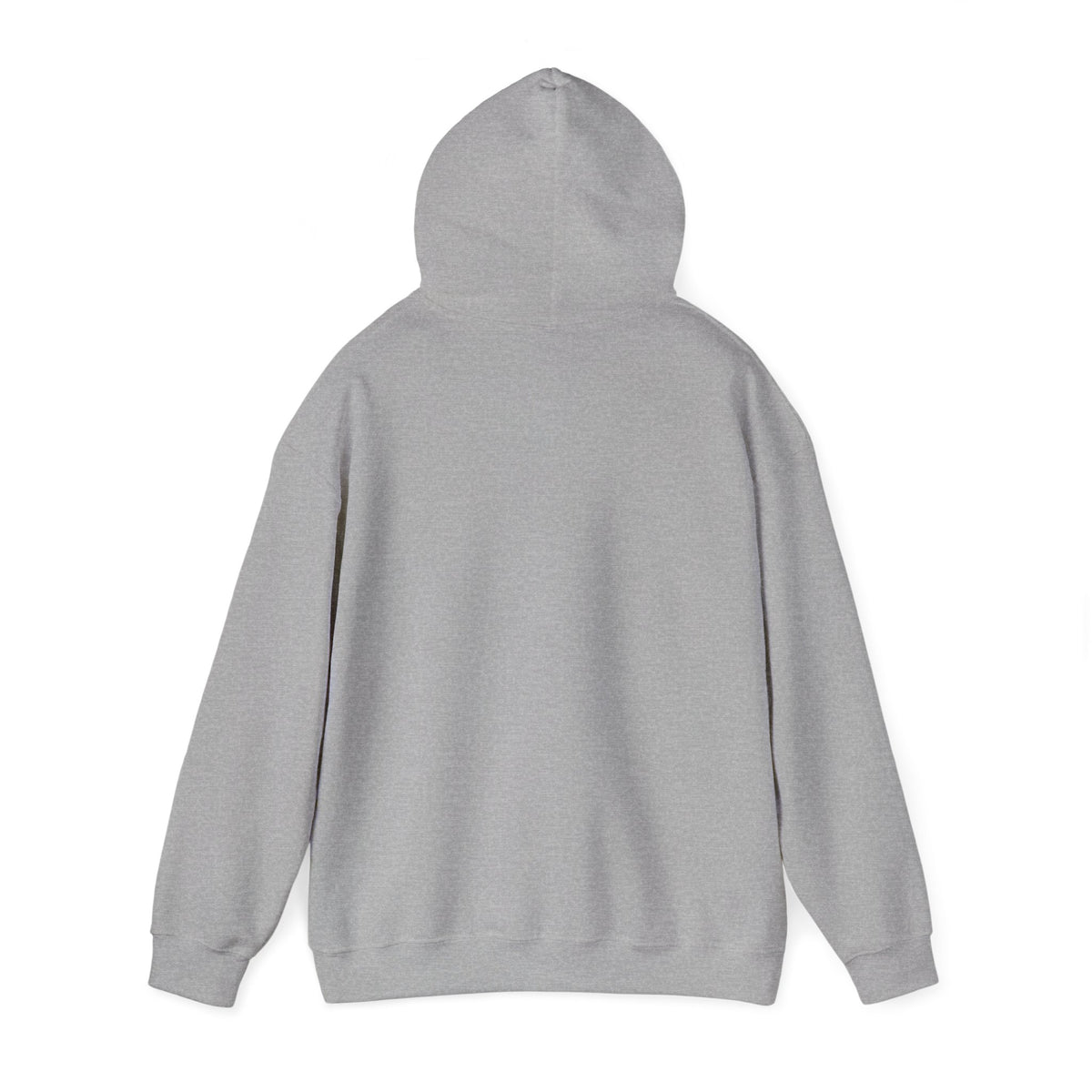 Alive Out Of Spite Hoodie – Pullover