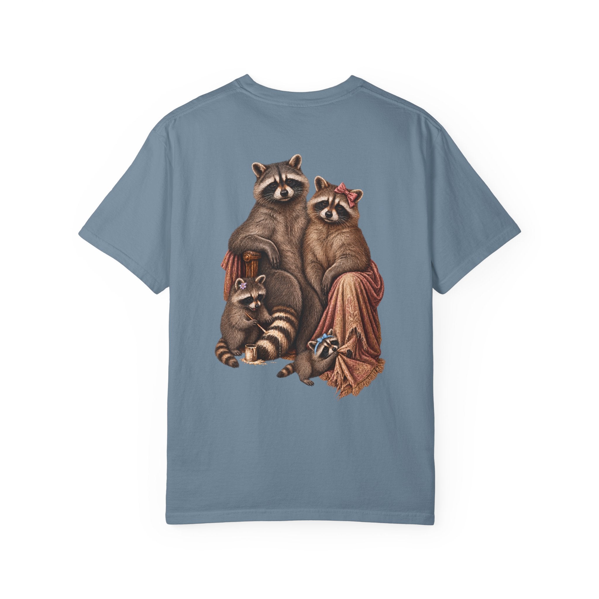 My Perfect Family T-Shirt - Family