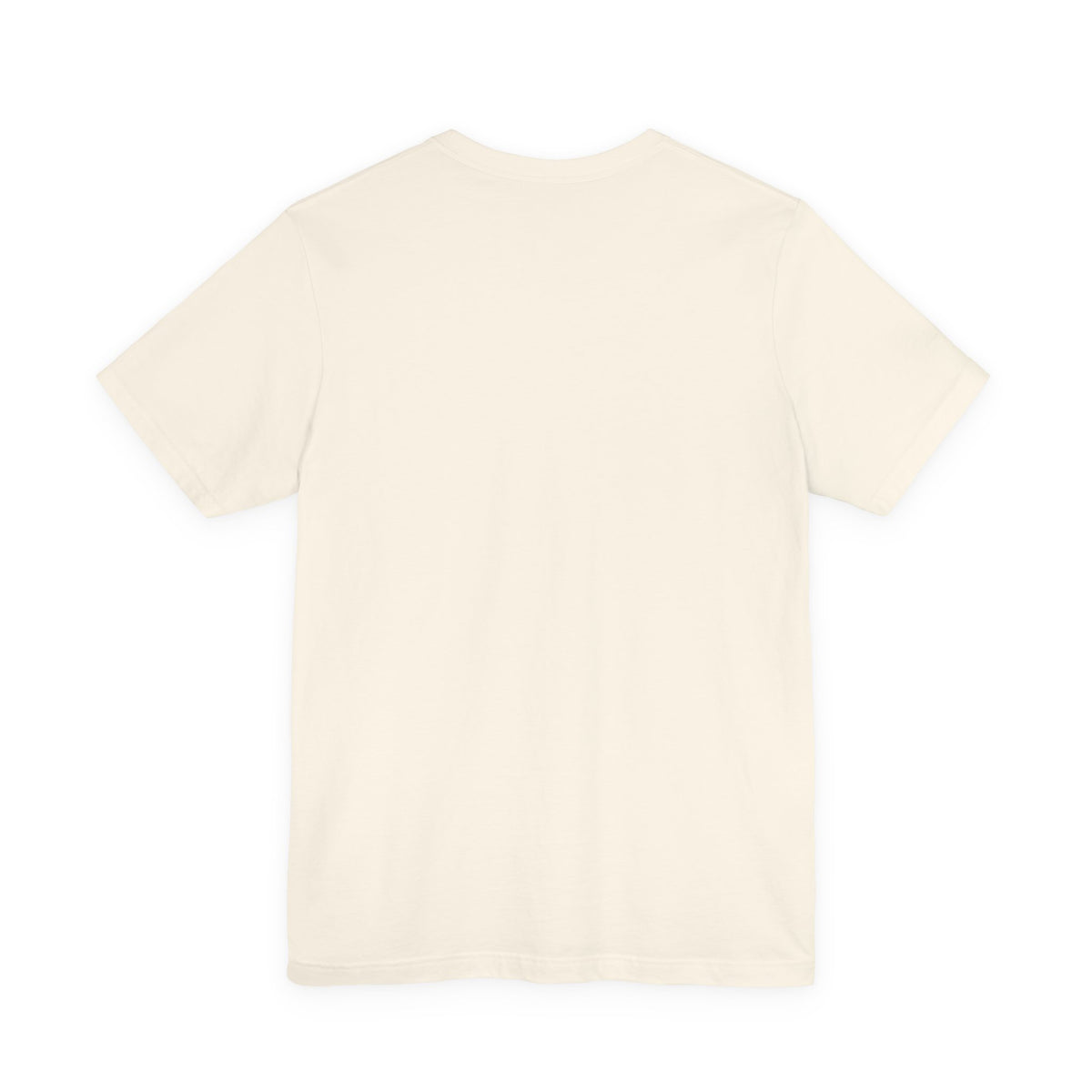 Quiet Is Never Good Raccoon Tee