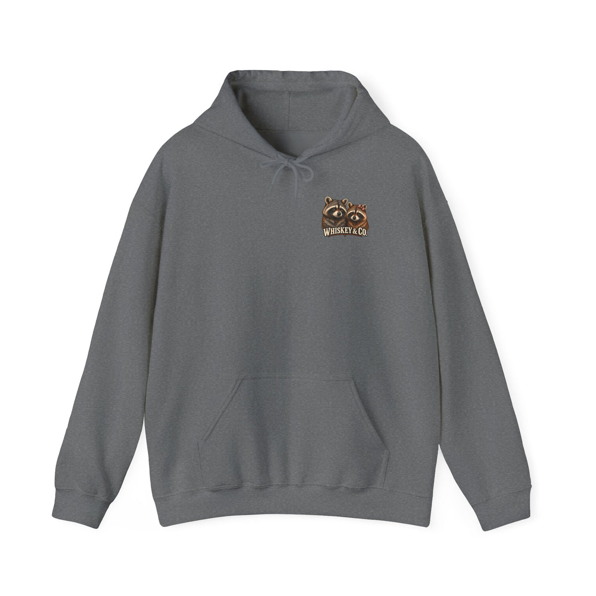 My Perfect Family Hoodie - Family