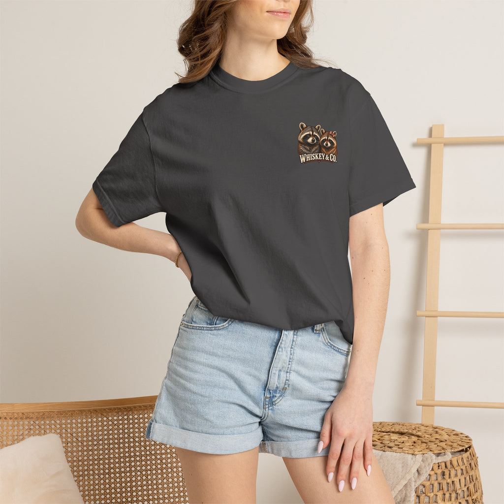 My Perfect Family T-Shirt - Family