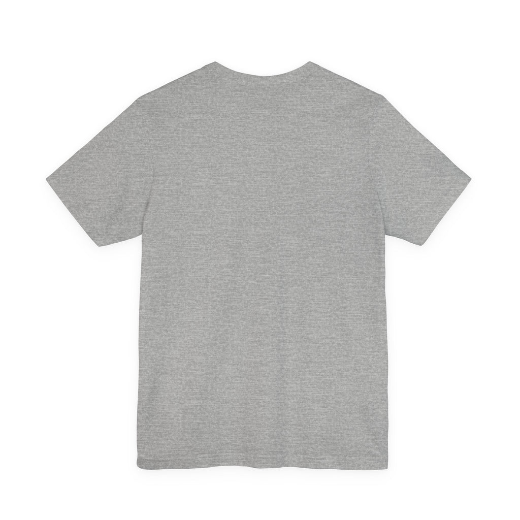 Dad Mode T‑Shirt – Vintage Tool & Bottle Graphic Father’s Day Tee