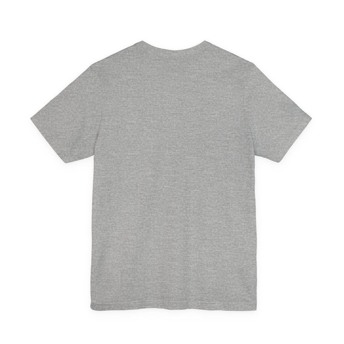 Dad Mode T‑Shirt – Vintage Tool & Bottle Graphic Father’s Day Tee