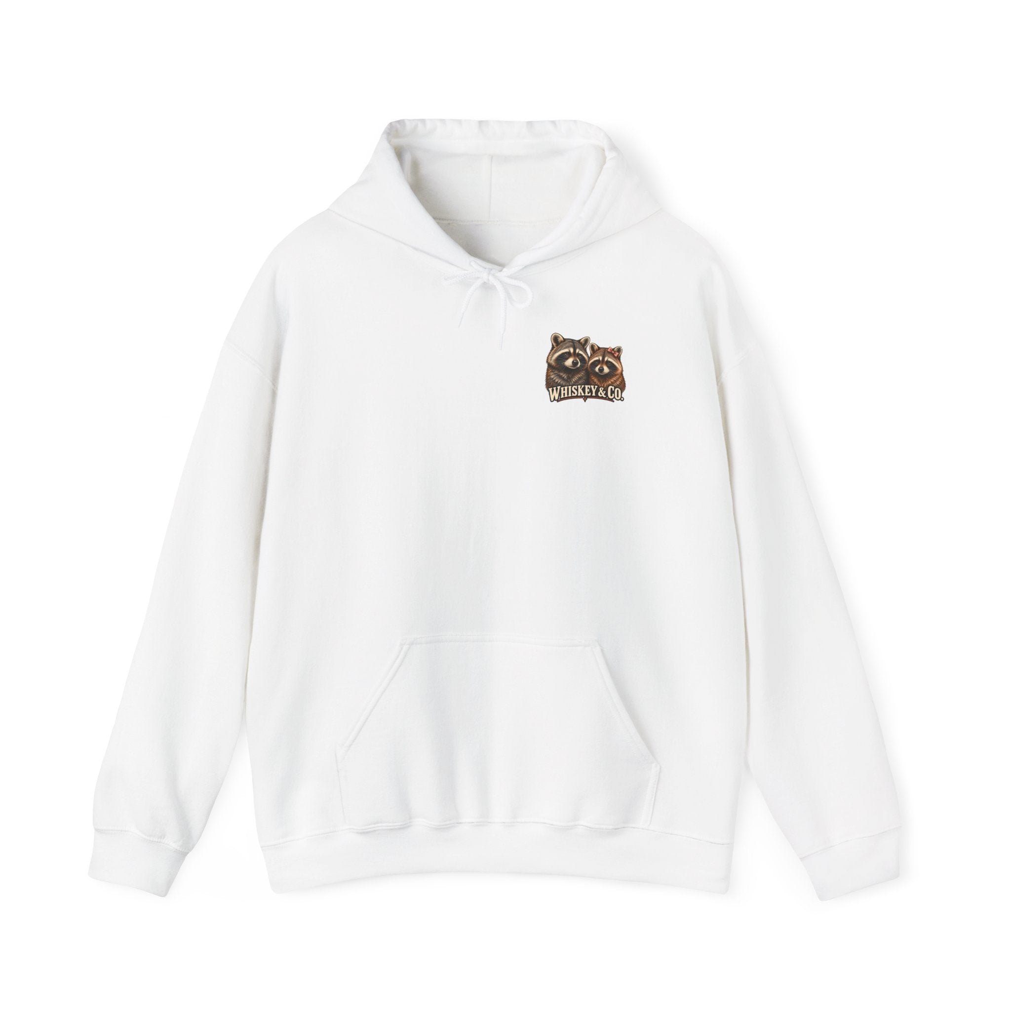 My Perfect Family Hoodie - Family