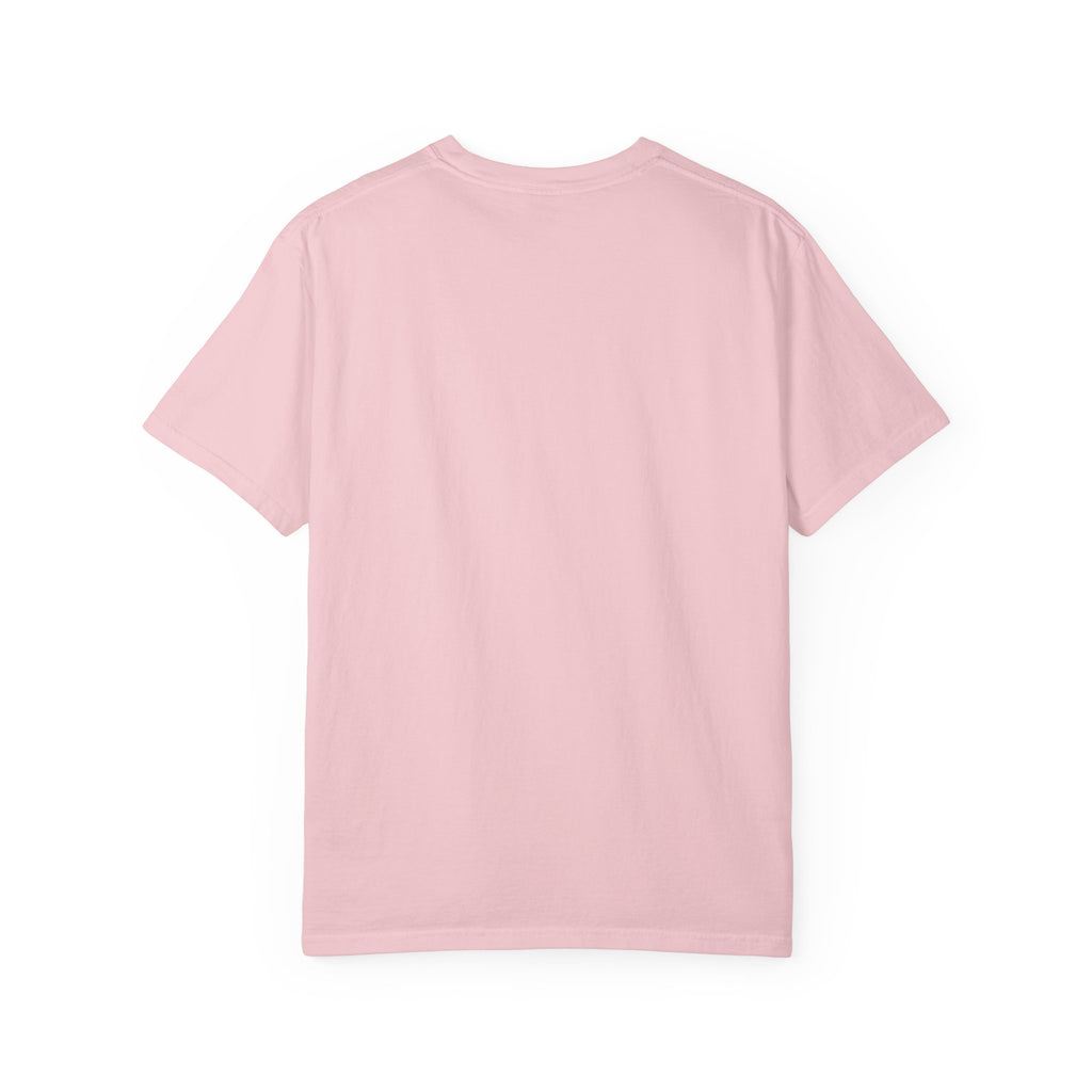 Running On Caffeine Tee