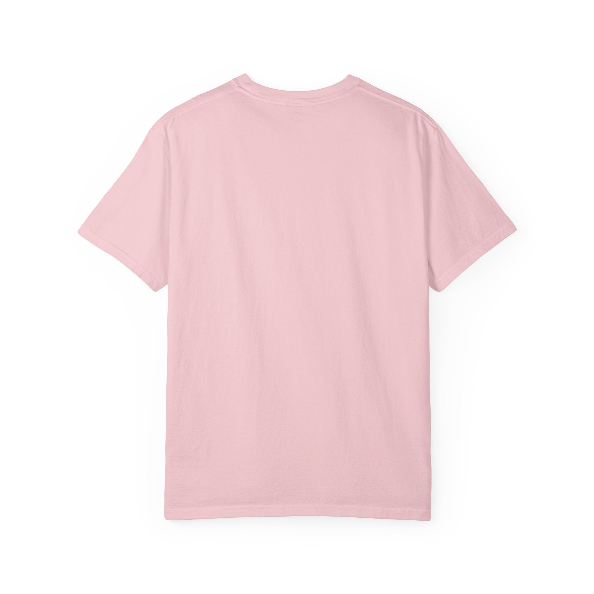 Running On Caffeine Tee