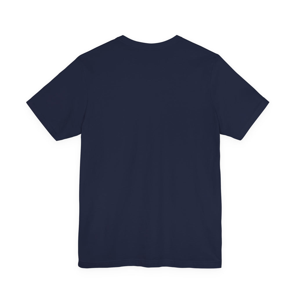 Girl Dad T-Shirt — Outdoor Mountain Camping Tee for Proud Fathers