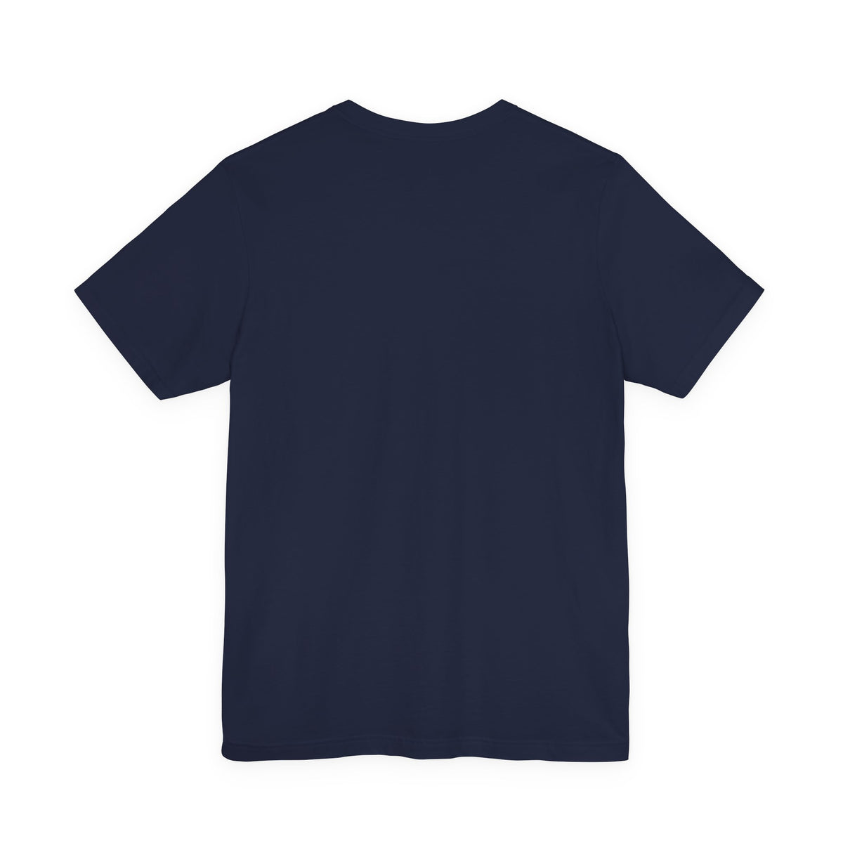 Girl Dad T-Shirt — Outdoor Mountain Camping Tee for Proud Fathers