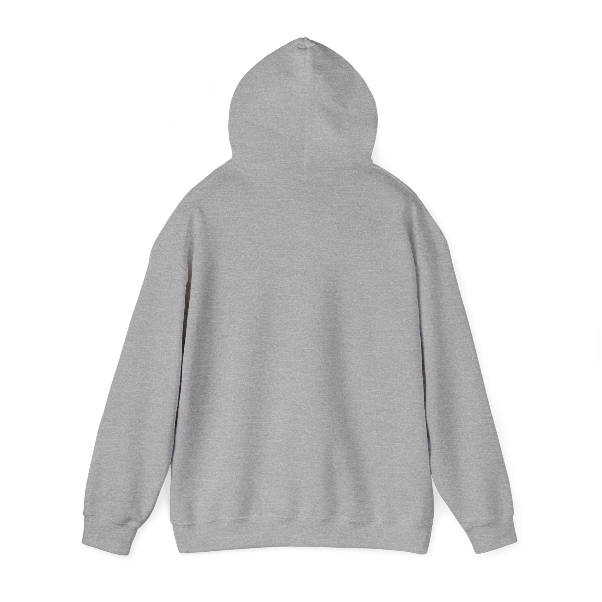 Dad Mode Hoodie — Retro Tool Emblem Fathers’ Day Sweatshirt