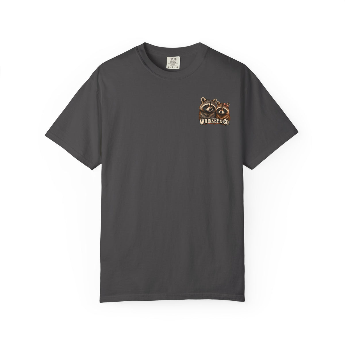 My Perfect Family T-Shirt - Family