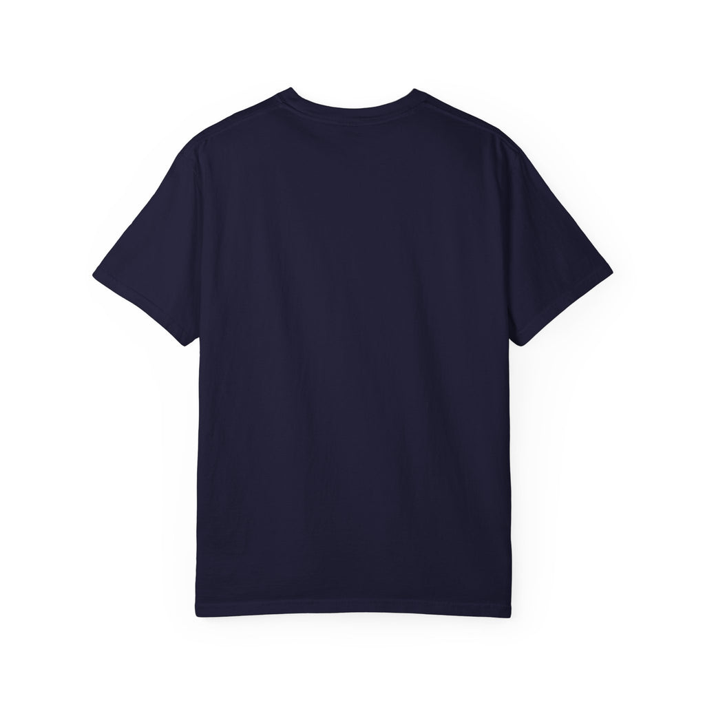 Bait Tester T-Shirt — Funny Raccoon Fishing Graphic Tee