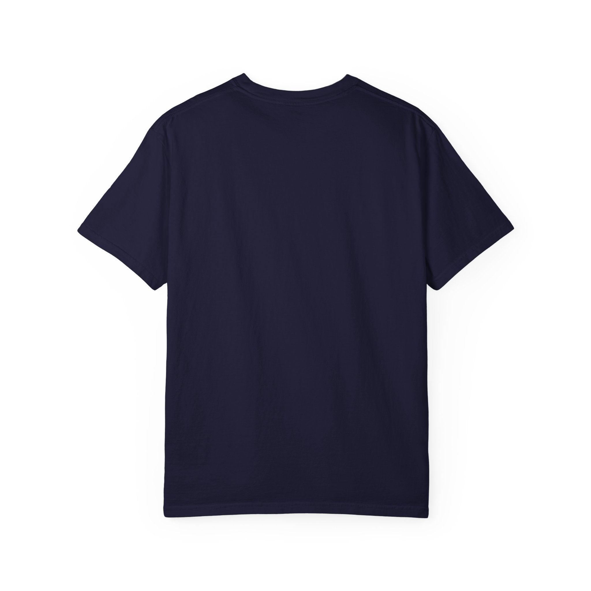 Finish my Coffee T-Shirt