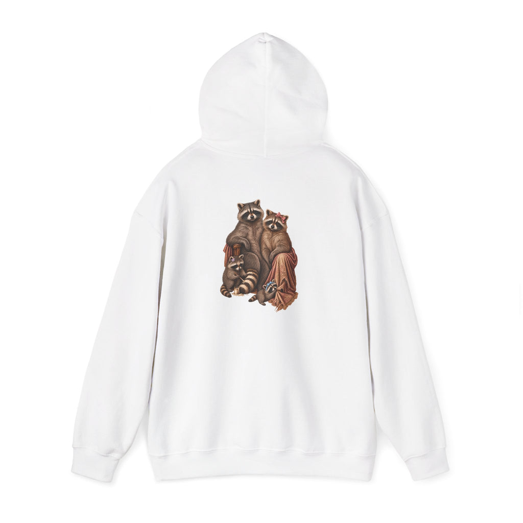 My Perfect Family Hoodie - Family