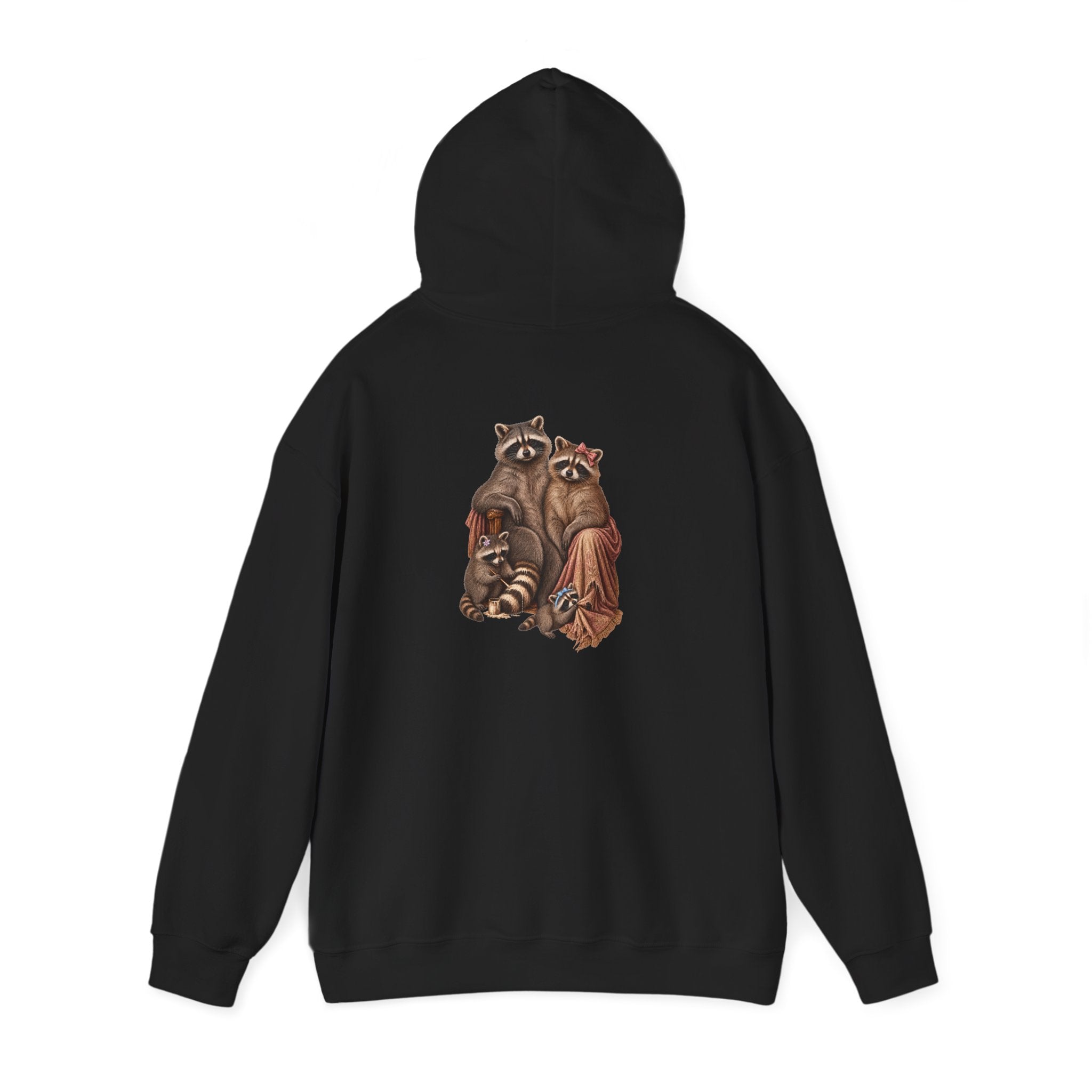 My Perfect Family Hoodie - Family
