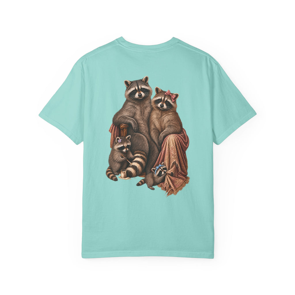 My Perfect Family T-Shirt - Family
