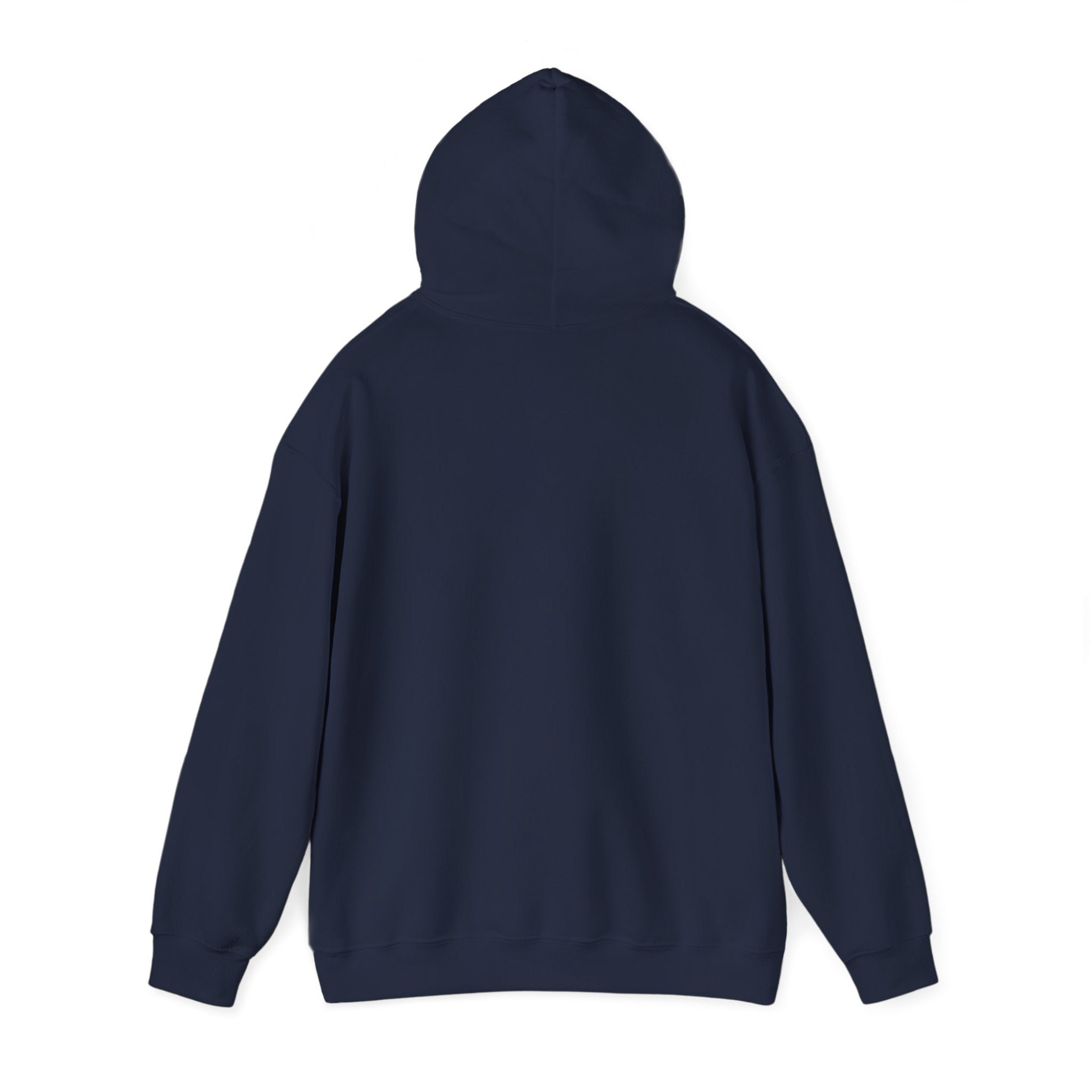 Caffeine Lovers Hoodie – "Running on Caffeine" Vintage Coffee Sweatshirt