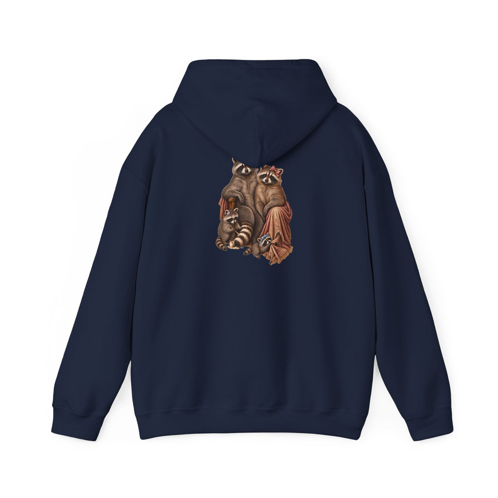 My Perfect Family Hoodie - Family