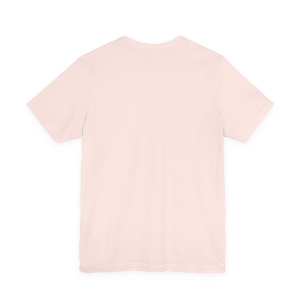 Whiskey Makes Me Sparkle T-Shirt