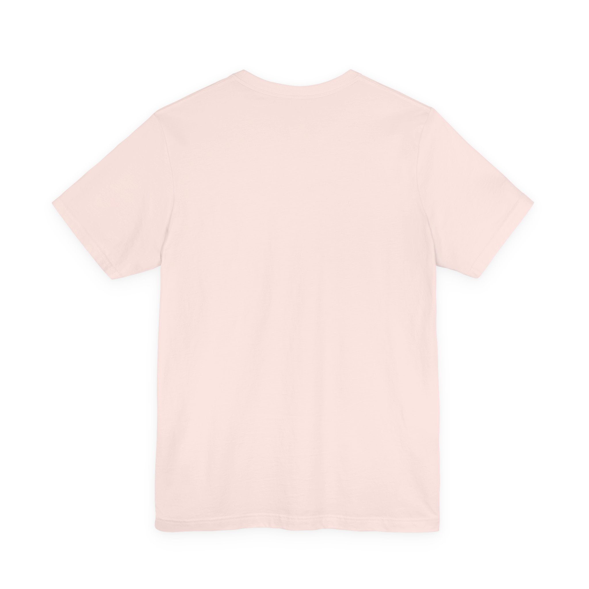Whiskey Makes Me Sparkle T-Shirt