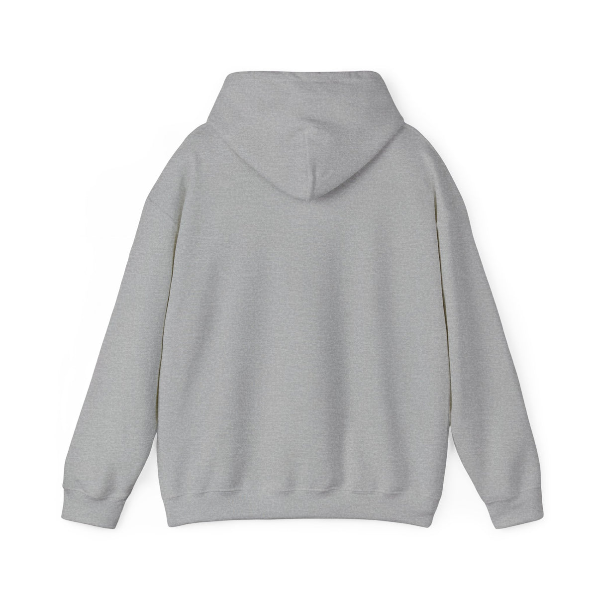 Alive Out Of Spite Hoodie – Pullover
