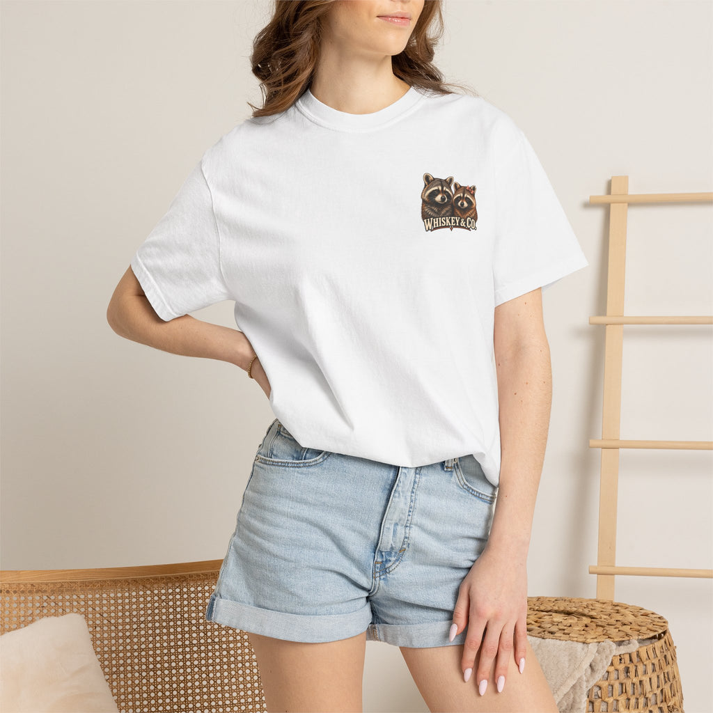 My Perfect Family T-Shirt - Family