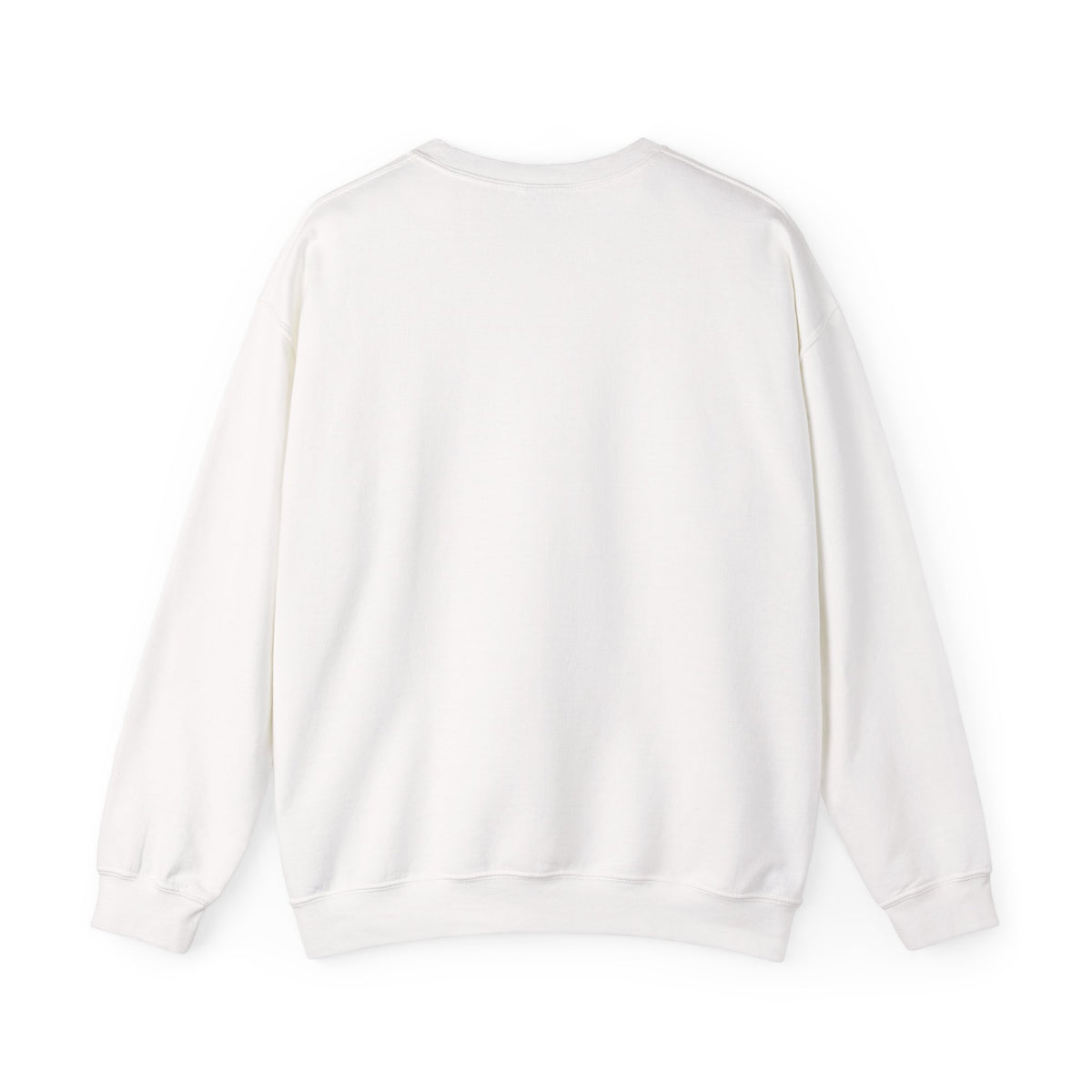 Dad Mode Crewneck Sweatshirt — Retro Tools Father’s Day Pullover