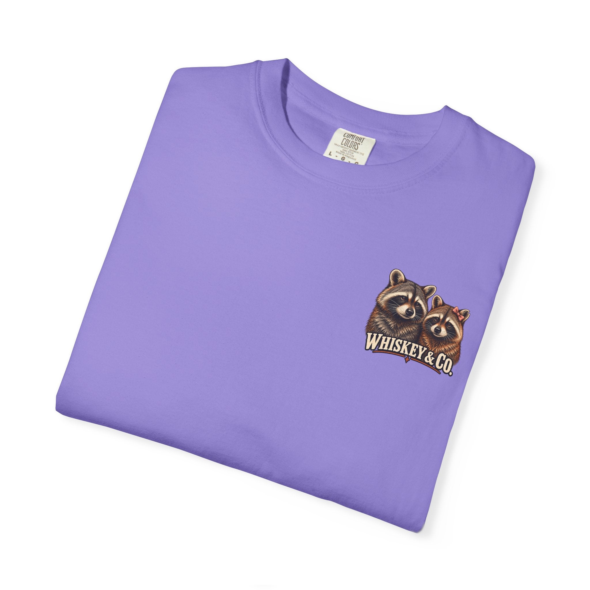 My Perfect Family T-Shirt - Family