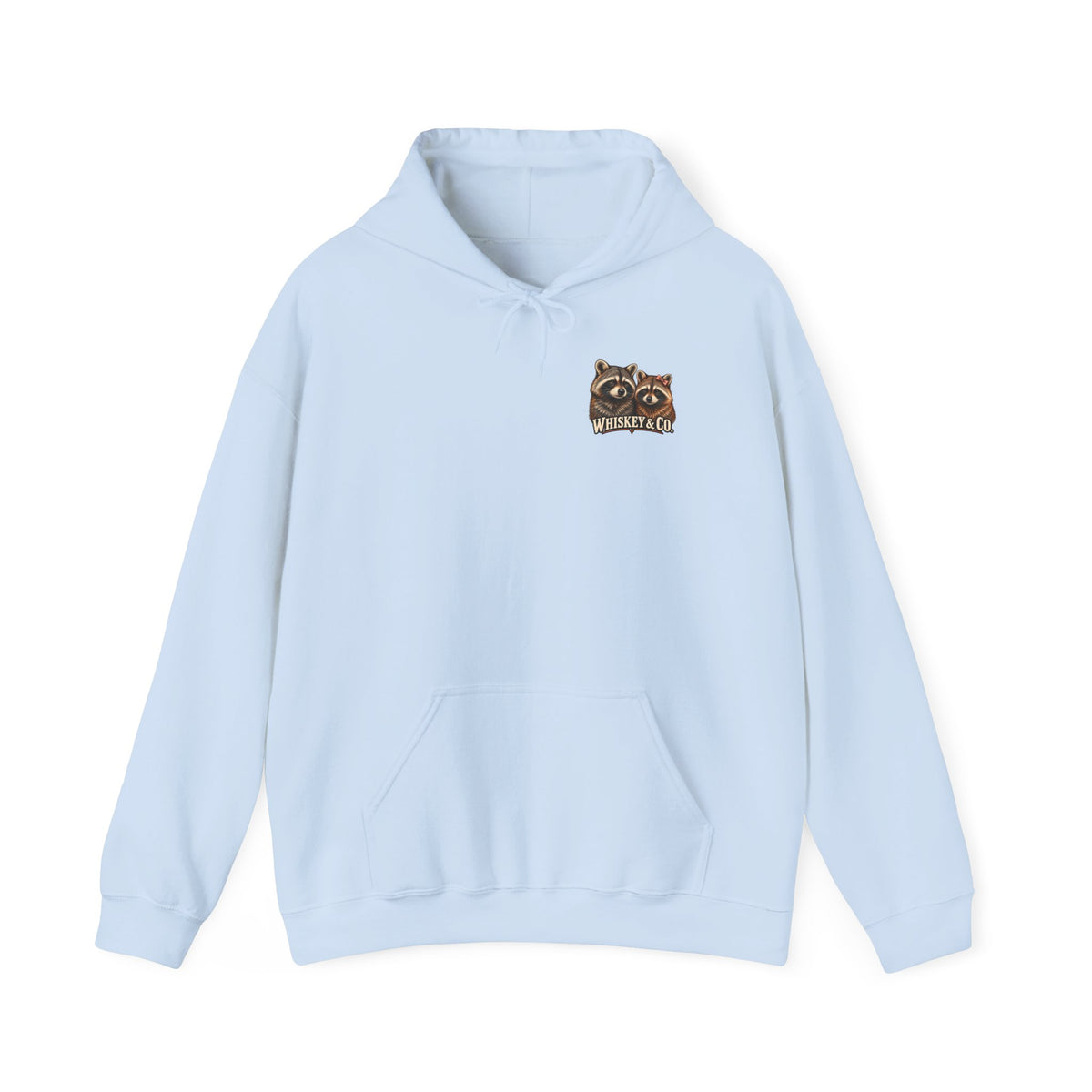 My Perfect Family Hoodie - Family