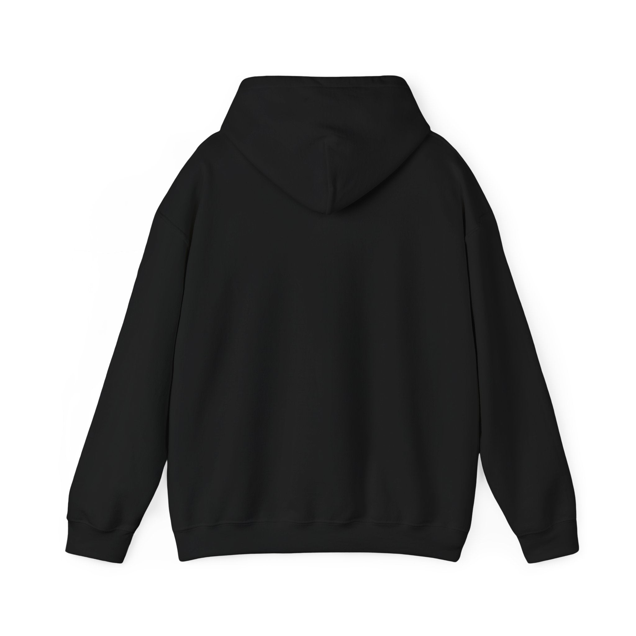 Caffeine Lovers Hoodie – "Running on Caffeine" Vintage Coffee Sweatshirt