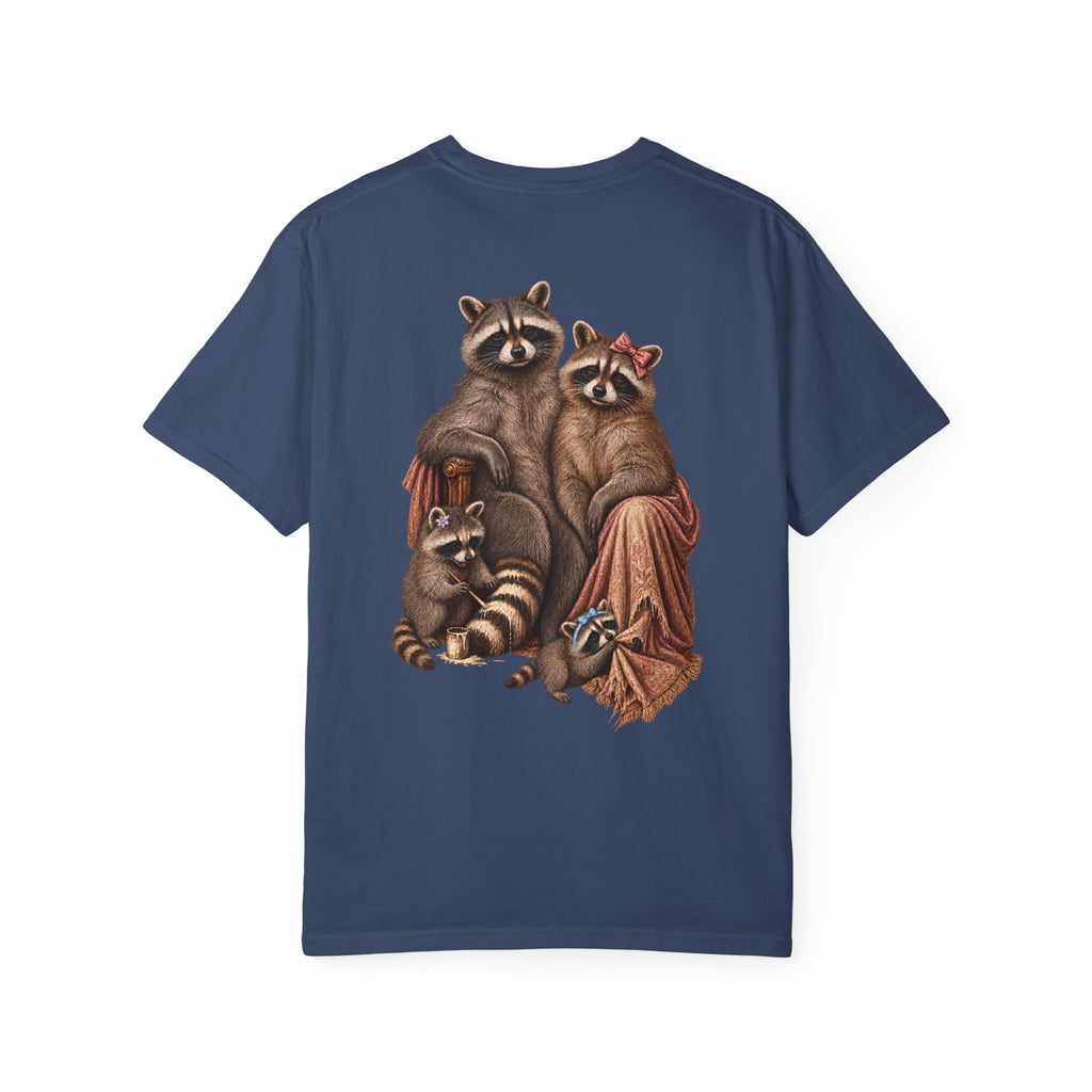 My Perfect Family T-Shirt - Family