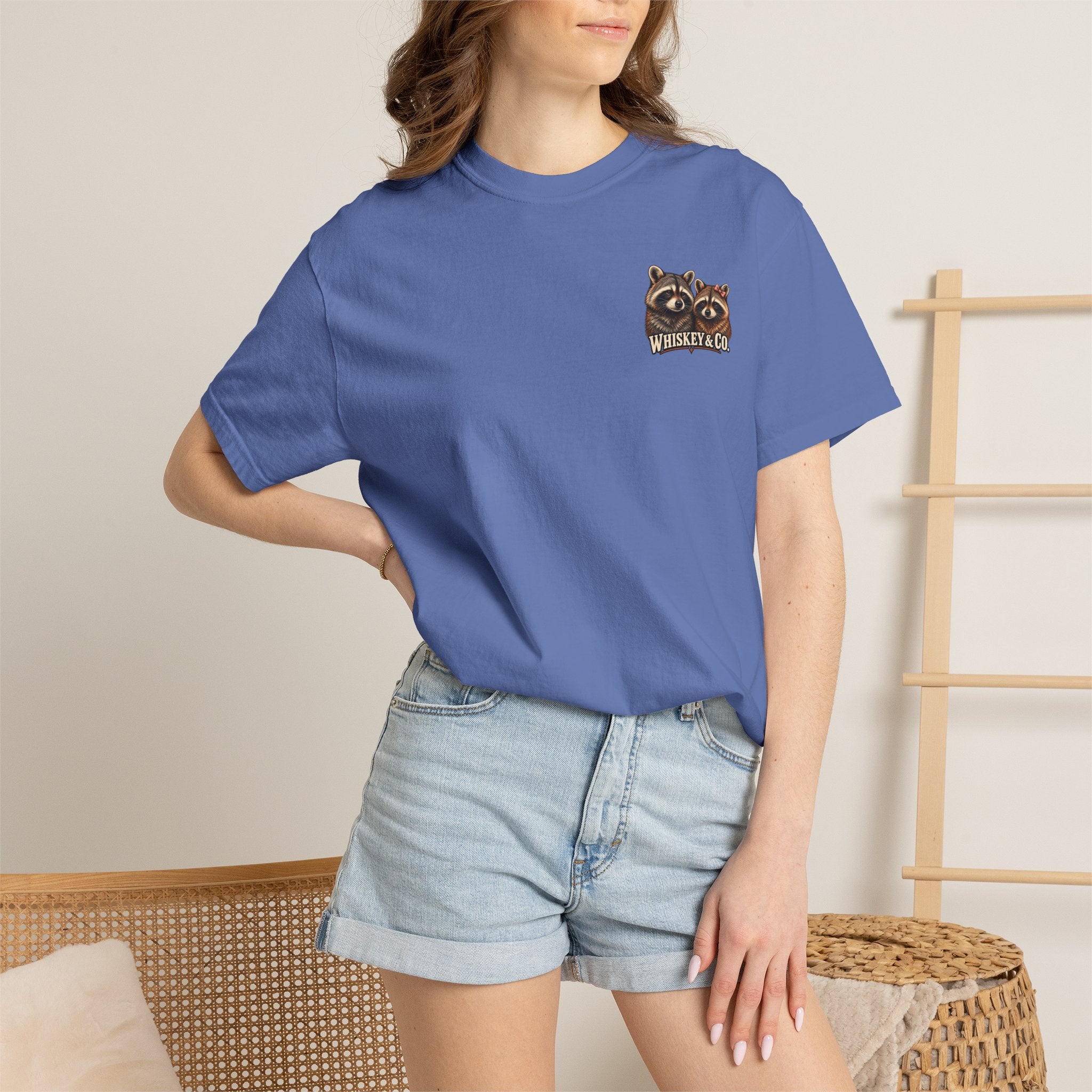 My Perfect Family T-Shirt - Family