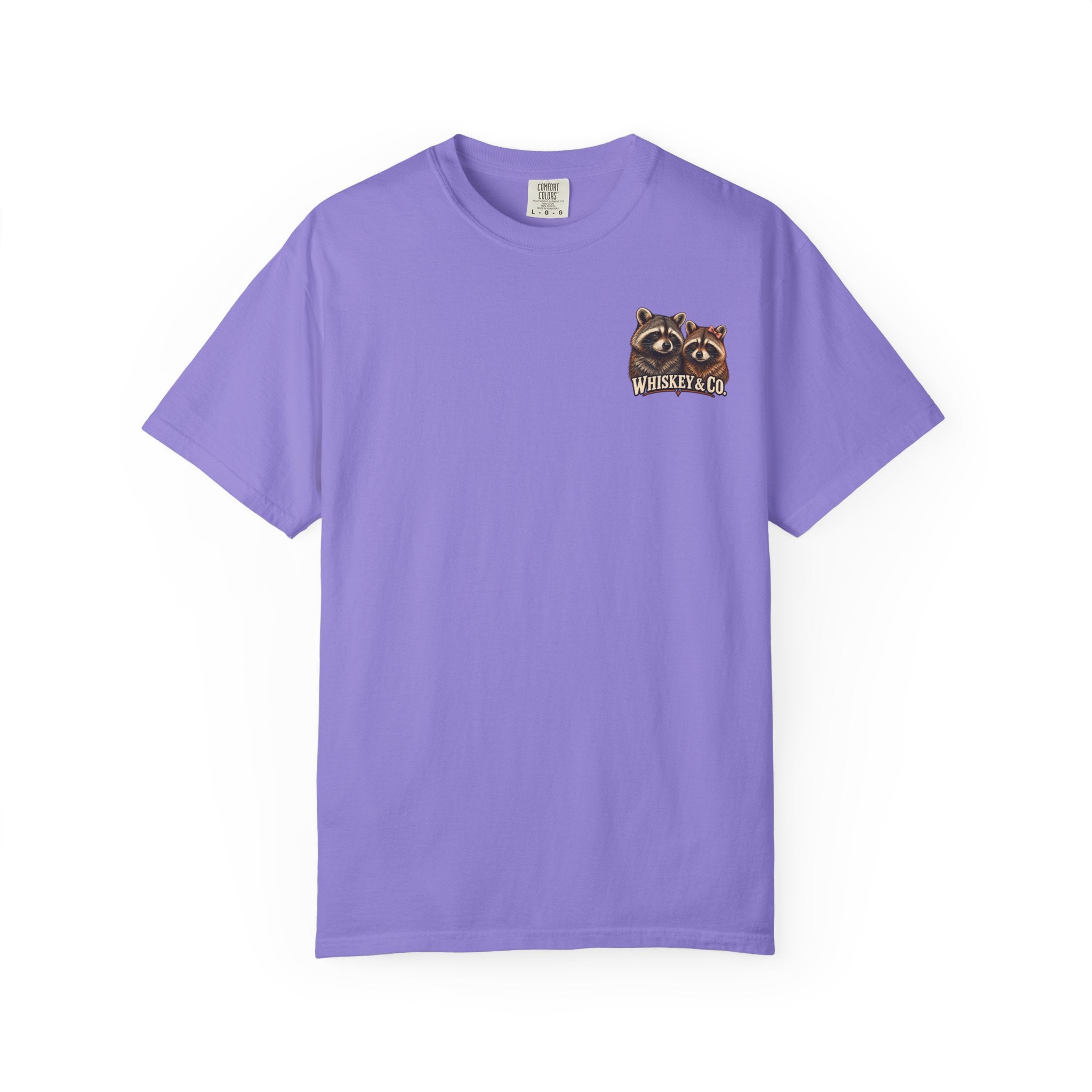 My Perfect Family T-Shirt - Family